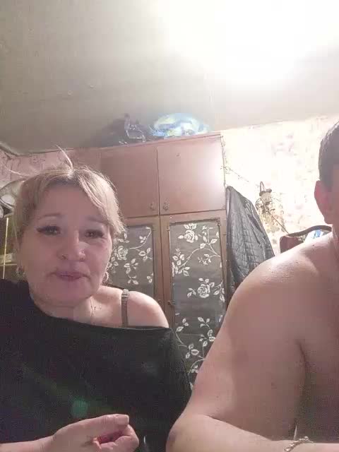 Andrei2409199 Adult Chat April 4, 2026