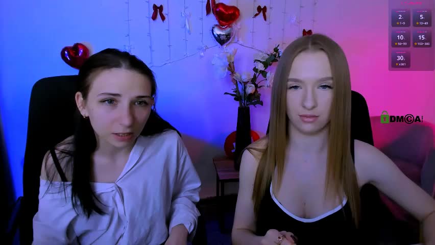 sweetie_chloe_ Adult Chat April 4, 2026