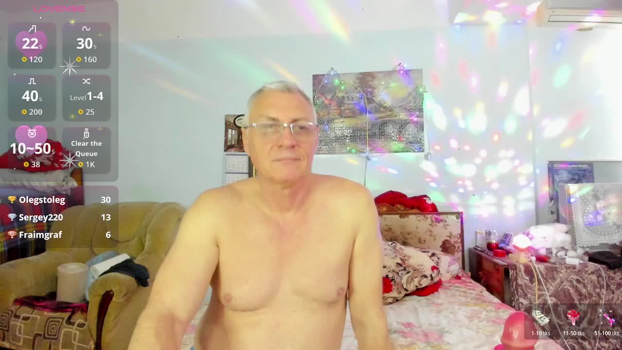 ladyred1 Adult Chat April 4, 2026