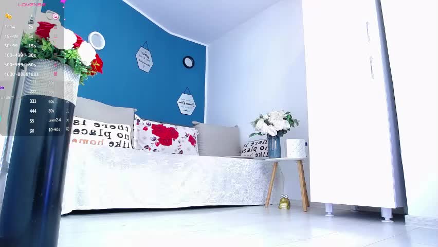 afroditha_ Adult Chat April 4, 2026