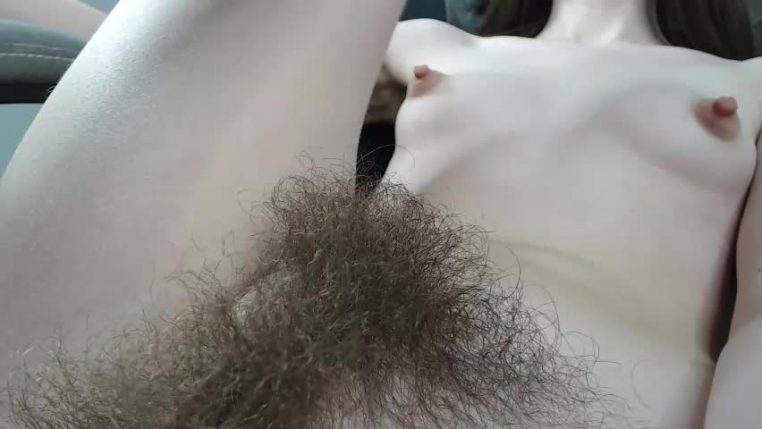 psychegirl Adult Chat April 4, 2026