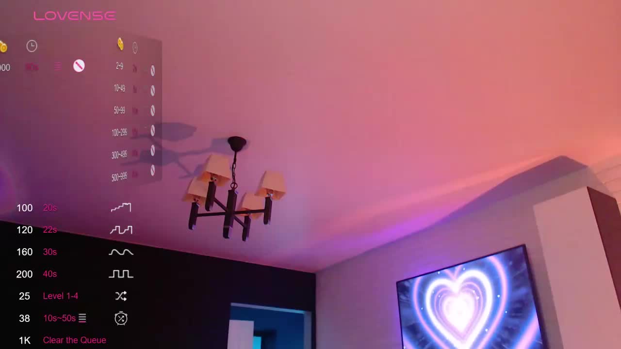 Jade-Lumin Adult Chat April 4, 2026