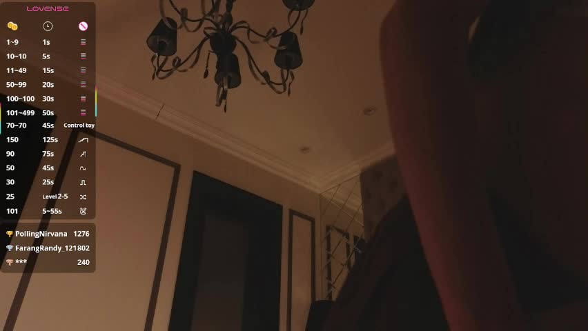 sageplambeck Adult Chat April 4, 2026