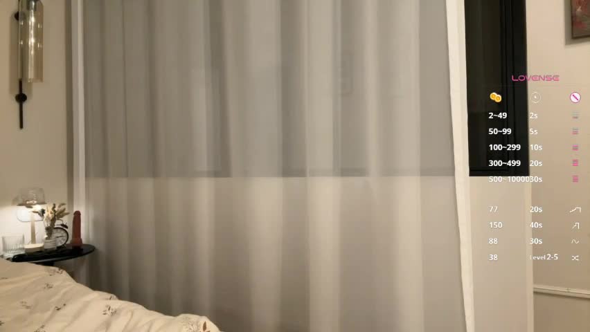 rottenlullaby Adult Chat April 4, 2026