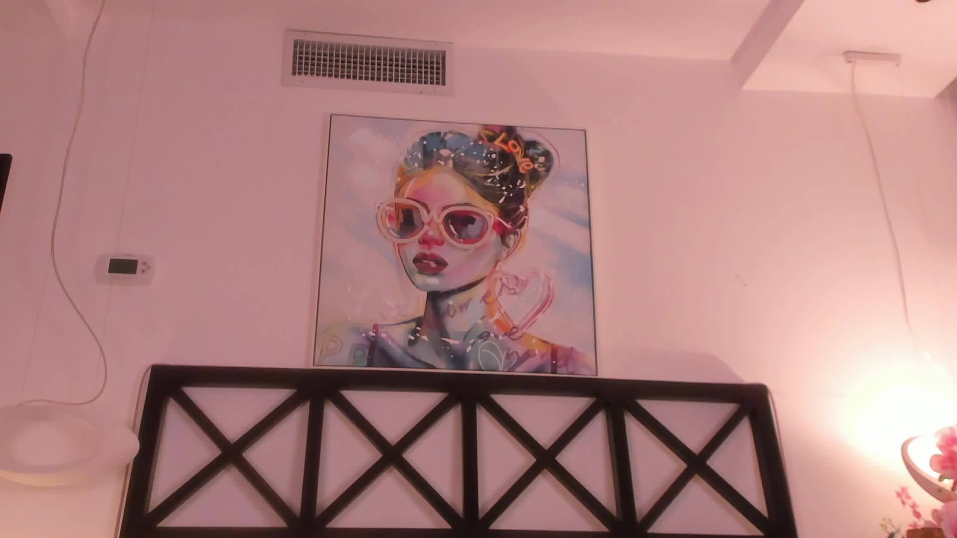 LunaMystyque Adult Chat April 4, 2026