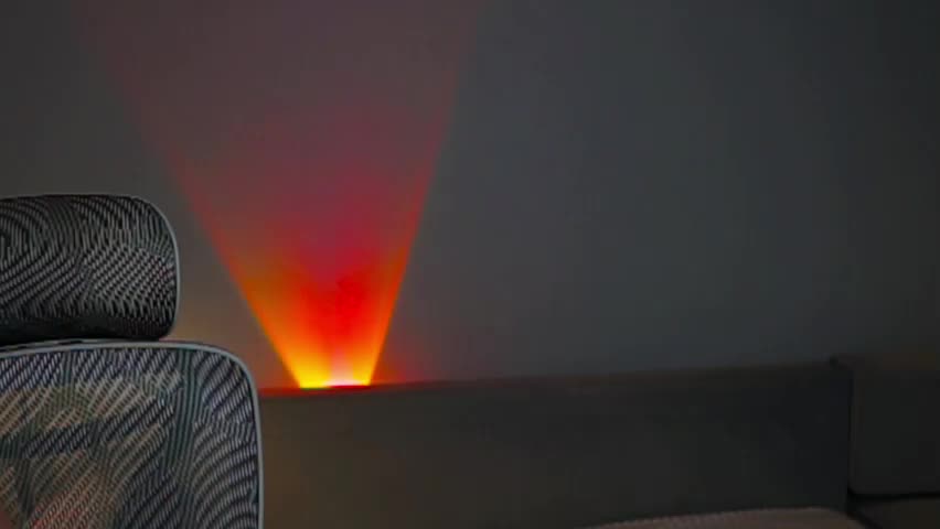 just_emmy Adult Chat April 4, 2026