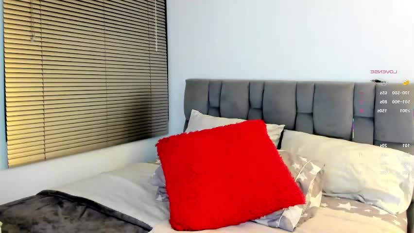 miss__jones_ Adult Chat April 4, 2026