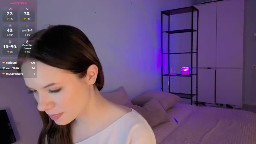 beatricemoonlight Adult Chat April 4, 2026