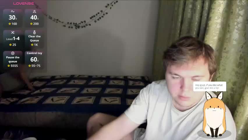 kesh_mne Adult Chat April 4, 2026