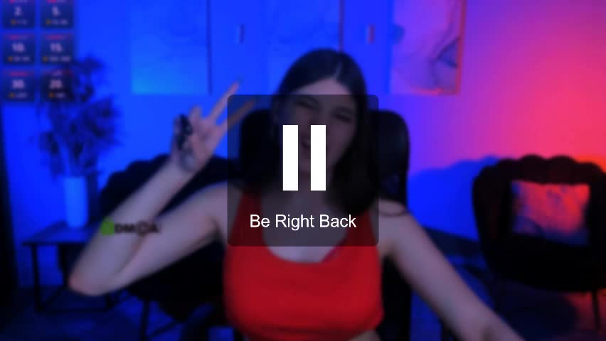 lizzie_boom Adult Chat April 4, 2026