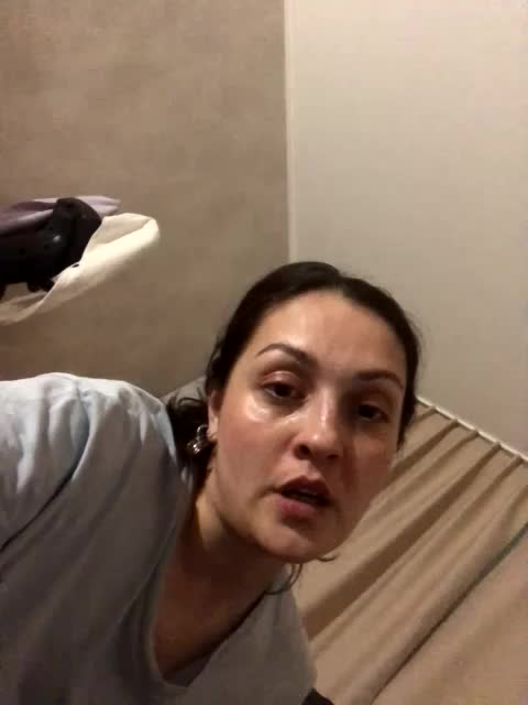 Miyami Adult Chat April 4, 2026