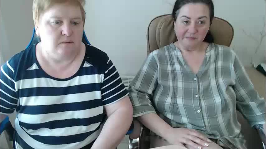 hotfiremommy Adult Chat April 4, 2026