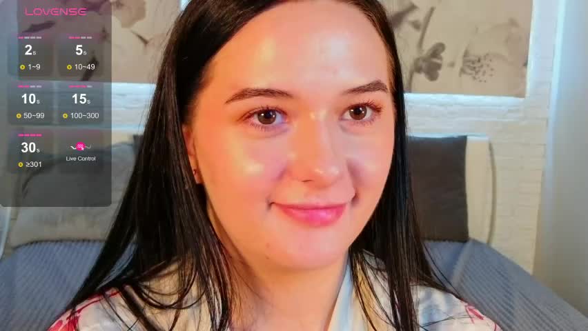 vitajoy_ Adult Chat April 4, 2026