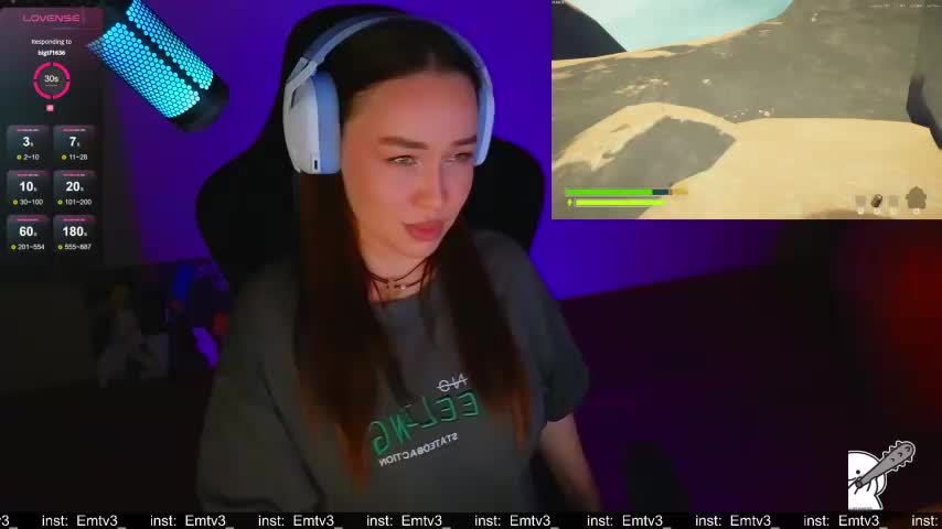 Emili1- Adult Chat April 4, 2026