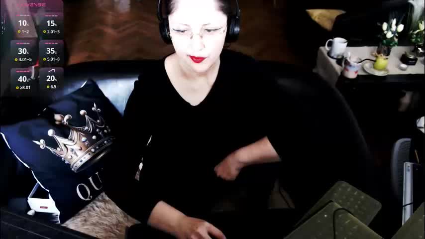 imperatrizasado Adult Chat April 4, 2026