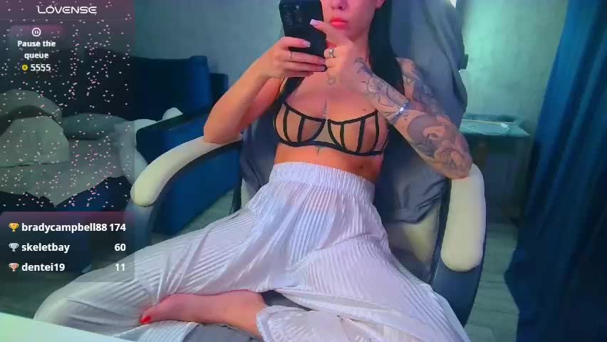 _pink__rabbit_ Adult Chat April 4, 2026