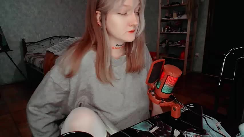 raingurl Adult Chat April 4, 2026