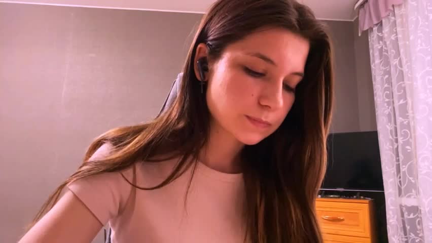 kymberlychimes Adult Chat April 4, 2026