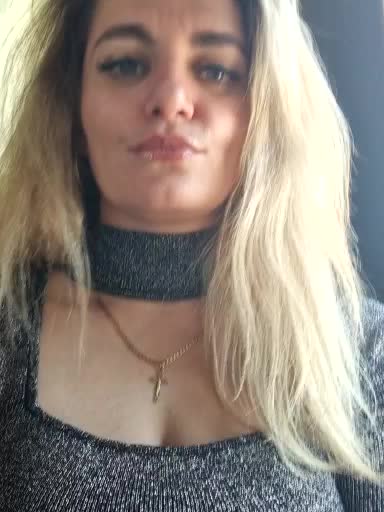 SweetCoople Adult Chat April 4, 2026