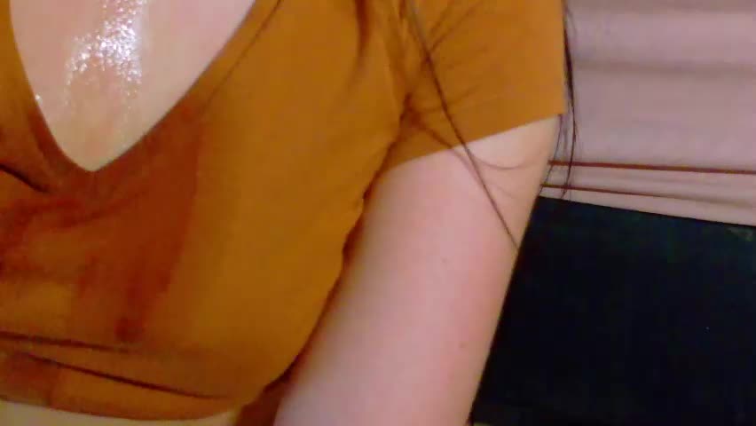amber_bull Adult Chat April 4, 2026