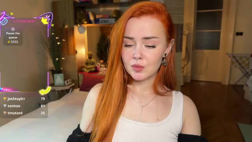 sargonium909 Adult Chat April 4, 2026