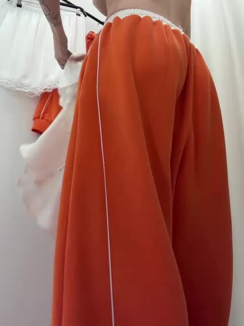 Cristi-Candy Adult Chat April 4, 2026