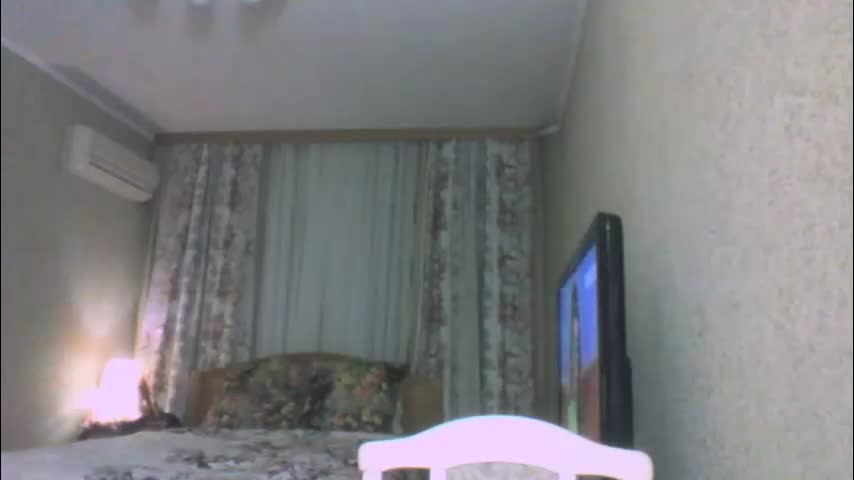 laramrs Adult Chat April 4, 2026