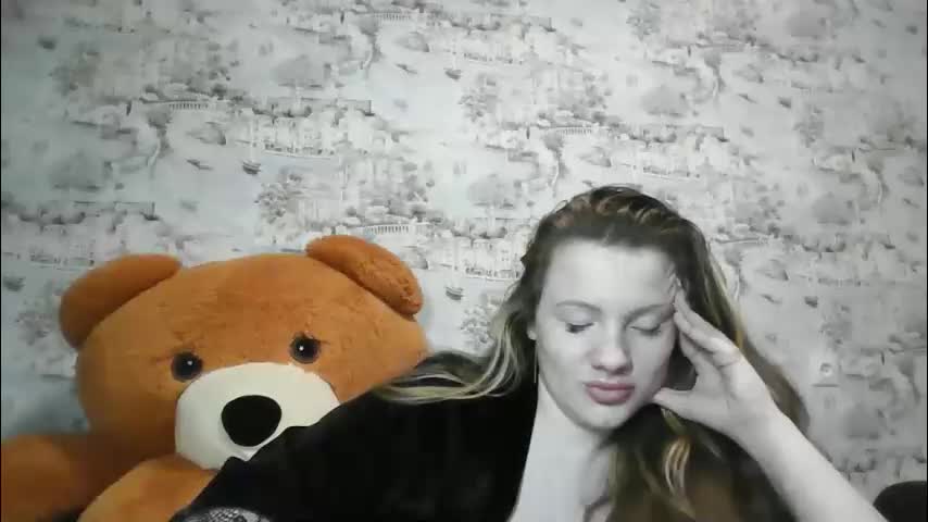 skyler_wans Adult Chat April 4, 2026