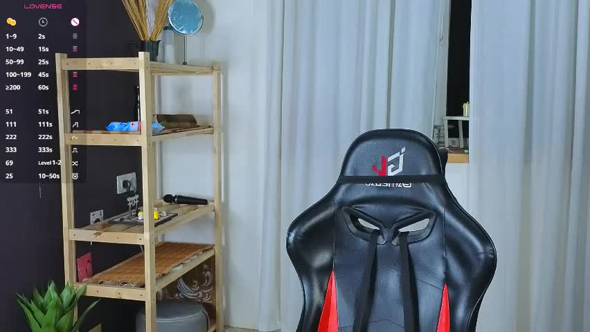 call_me_heaven Adult Chat April 4, 2026