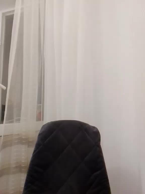 AngelDolores Adult Chat April 4, 2026