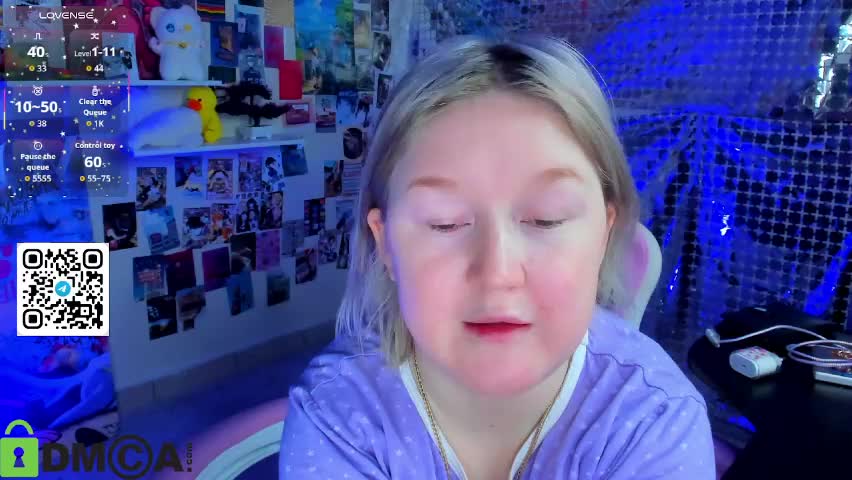 mia_ferd Adult Chat April 4, 2026