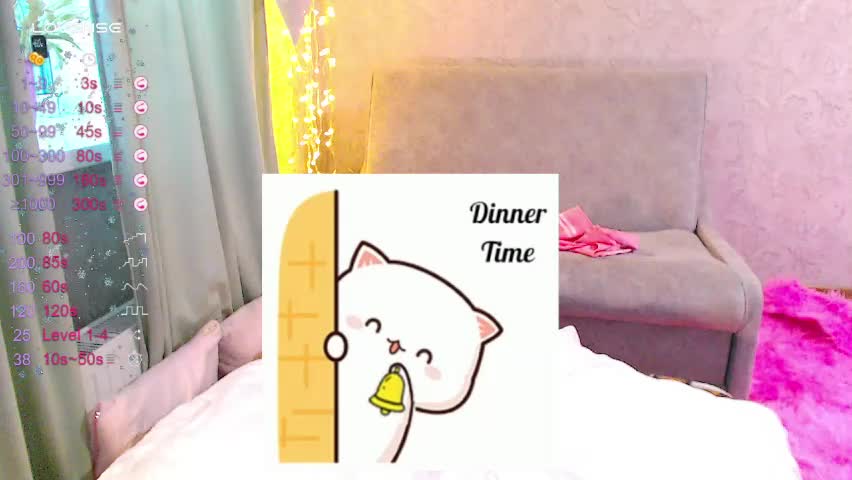 leceysweet Adult Chat April 4, 2026