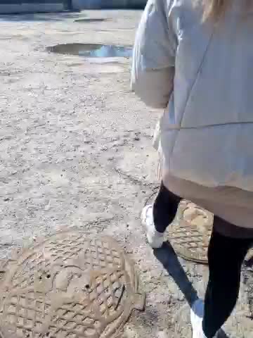 SweetCoople Adult Chat April 4, 2026