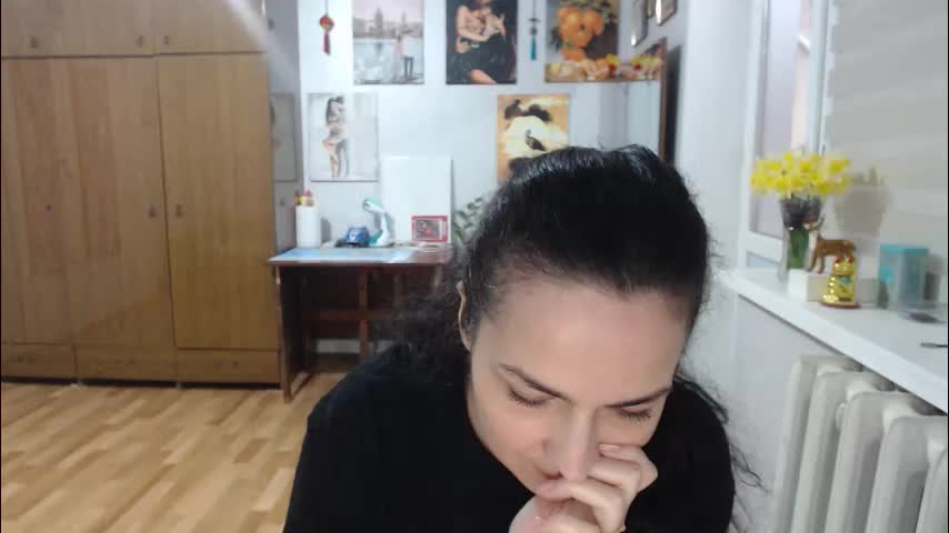 alexismillers Adult Chat April 4, 2026