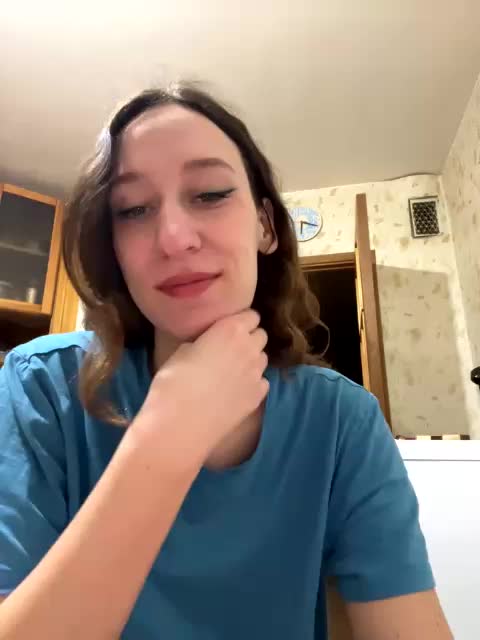 Chikipikin Adult Chat April 4, 2026