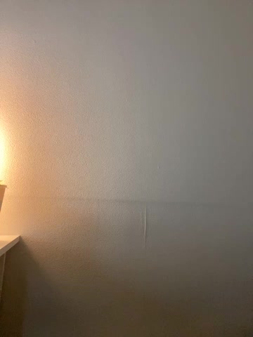 girlsz_ Adult Chat April 4, 2026