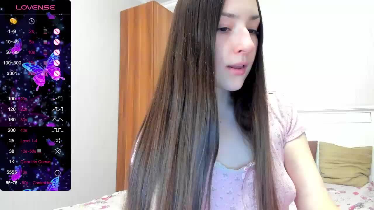 pink-soda Adult Chat April 4, 2026