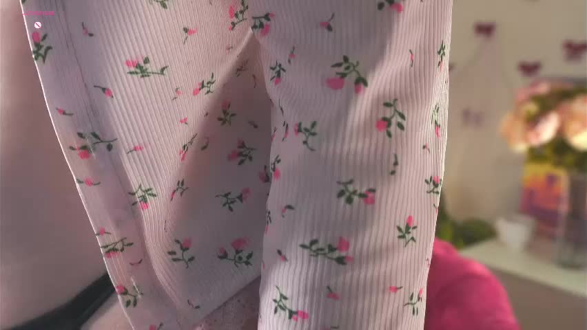 emilyhewell Adult Chat April 4, 2026