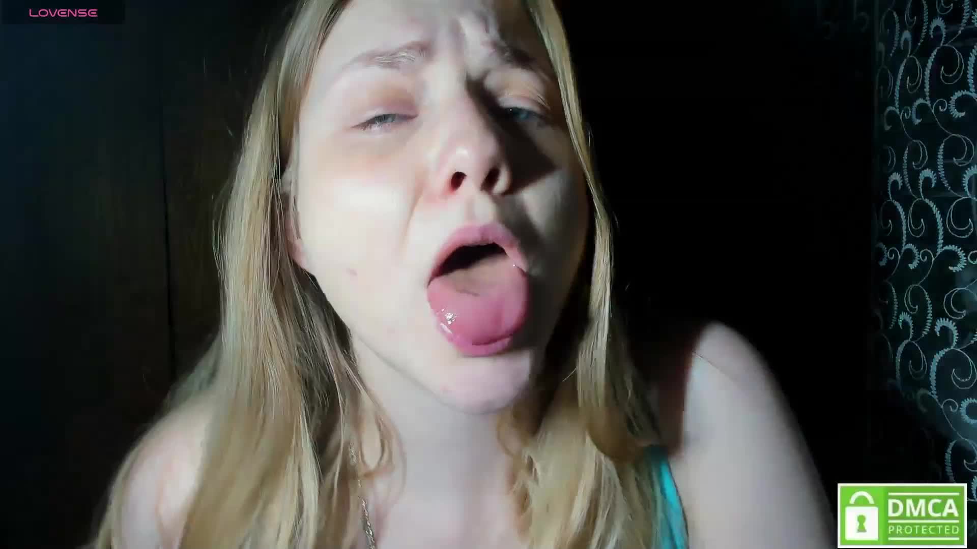 Emma-Frizea Adult Chat April 4, 2026