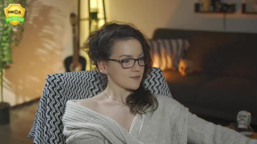 tiffanyriox Adult Chat April 4, 2026