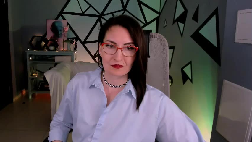 unatera Adult Chat April 4, 2026