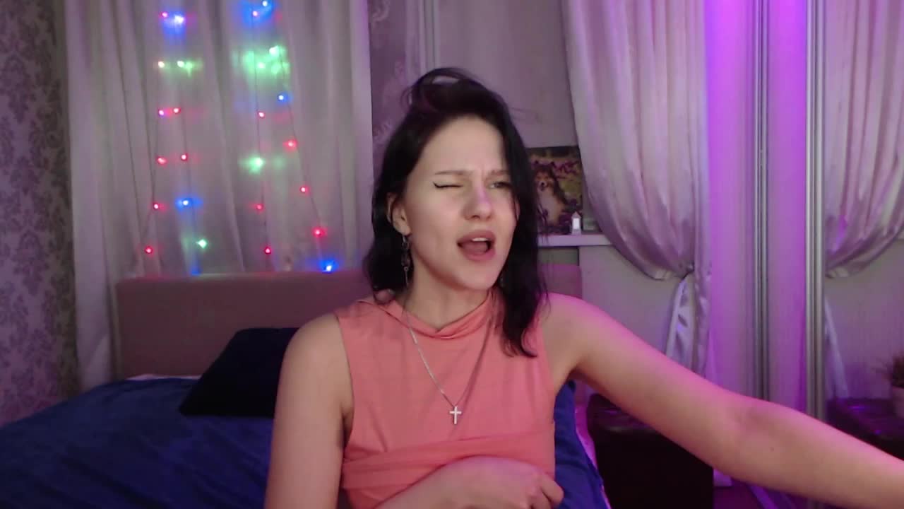__--_-___---_-_-_- Adult Chat April 4, 2026