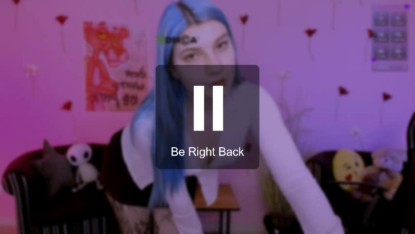 pure_radiance Adult Chat April 4, 2026