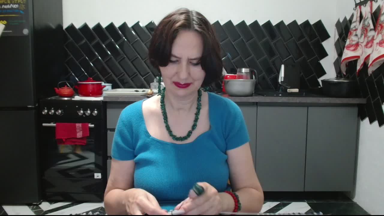 ANGELALADI Adult Chat April 4, 2026