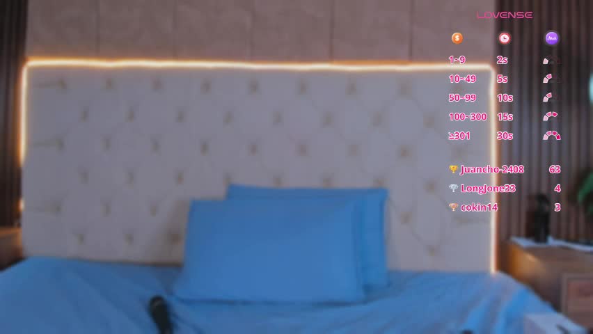 apriilfox Adult Chat April 4, 2026