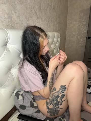 LuckyStar Adult Chat April 4, 2026