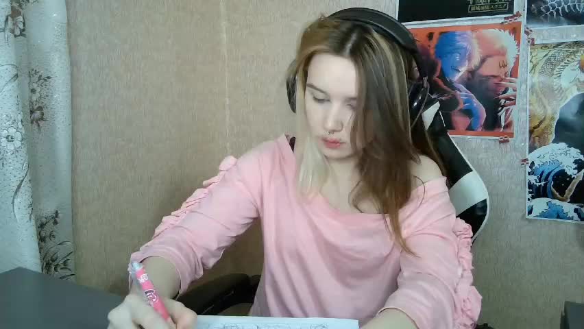 sonwosick Adult Chat April 4, 2026