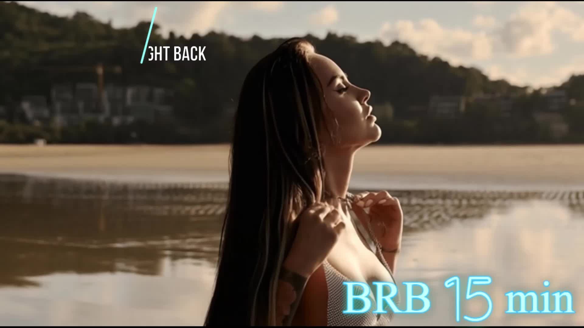 AmaReda Adult Chat April 4, 2026