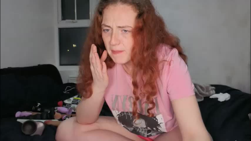 emliyjamesmjb Adult Chat April 4, 2026