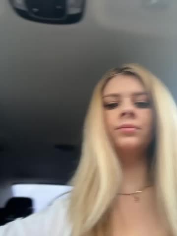 Love_Bri Adult Chat April 4, 2026